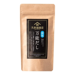 1dxIL05ODZxs3a06WscK.jpg?w=940&h=940