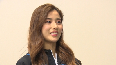 1e4Id1RUgCgQ2oKCxFtg.jpg?w=940&h=940