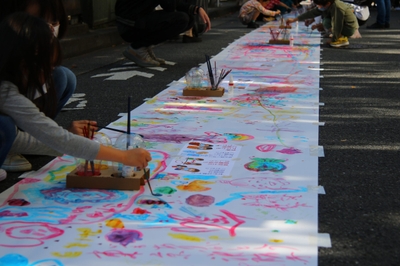 1e4VIFYSO81DiOMWwDFJ.jpg?w=940&h=940