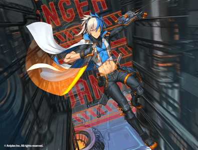 1e4sZNBQkNCSLscwQi6Z.png?w=940&h=940