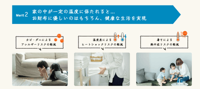 1e6om7eFv9c2FbWNqMvK.png?w=940&h=940