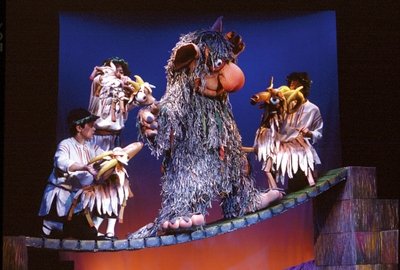 1e7C26XzV2shkbppT47f.jpg?w=940&h=940