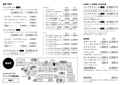 1e7yCN1u4yvBc8ALJ0Pp.jpg?w=940&h=940