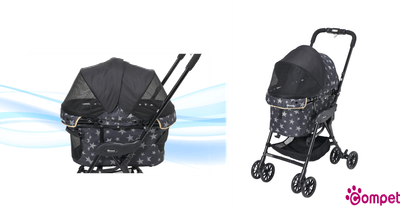 1e8JBCSYoANxypOir5r9.png?w=940&h=940