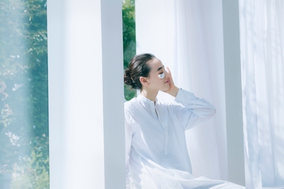 1e8r25jgxopXMiJC6N7K.jpg?w=940&h=940