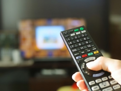 1e9Kwz3bEqtdQsJ36vQe.jpg?w=940&h=940