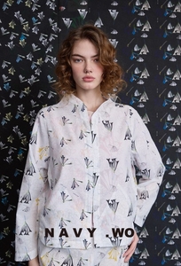 1eATFcr7THTBzXVuKrIF.jpeg?w=940&h=940