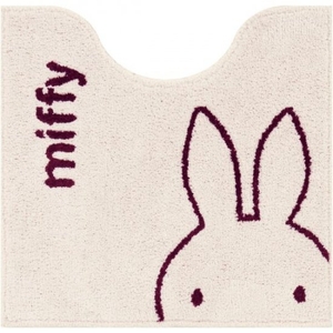 1eAc6n0mko64RYwMm1dB.jpg?w=940&h=940