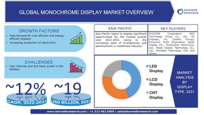 1eB54PkqtTMOwyNb6z7x.jpg?w=940&h=940