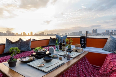 1eBqjLxTD88cxoCe68ly.jpg?w=940&h=940