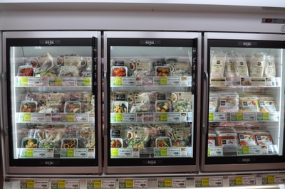 1eEIFu1y8Mny0lNaSPFc.jpg?w=940&h=940