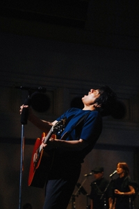 1eH8kPIKrPy0IcL03iz2.jpg?w=940&h=940