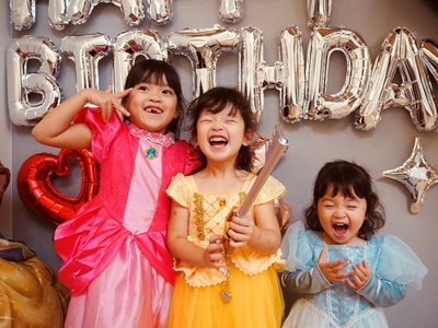 1eJxSddTyTCMWL6xYD50.jpeg?w=940&h=940