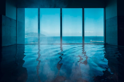 1eL3LUcqf1vjleUOw4F8.jpg?w=940&h=940