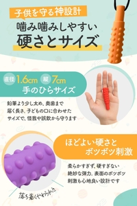 1eLSrTtvIUuw8Ecumbfu.jpg?w=940&h=940