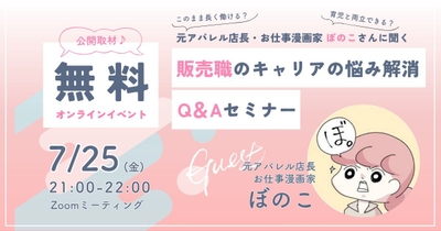 1eLob3SY4gxlOBJAyHVK.jpg?w=940&h=940