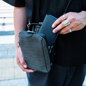 1eM75fonVSg8892eA90J.jpg?w=940&h=940