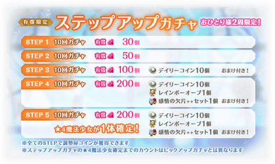 1eO7WqfM3qCcPLr5OyDS.png?w=940&h=940