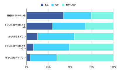 1eOayzrHvSx5lPx6aa2B.png?w=940&h=940