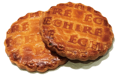 1ePEJeihADP9IlLOhtw4.png?w=940&h=940