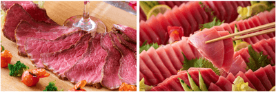 1eRRO8UCfG54XkgYSXWn.png?w=940&h=940