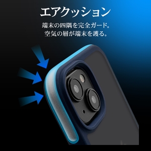 1eSbCwQ5AUlfXd5rQUFd.jpg?w=940&h=940