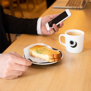 1eT4l0yKHEyQKxudGZMs.jpg?w=940&h=940