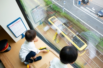 1eW43QTS5gOMwyocG5dy.jpg?w=940&h=940