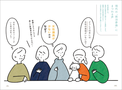 1eWWs5pfLqa0dQbuBdTh.png?w=940&h=940