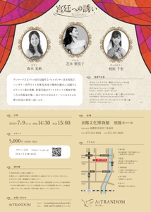 1eXJzzTwrTp15EEuVLlX.jpg?w=940&h=940