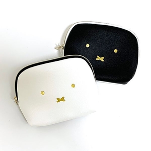 1eYeXmSpyywdrv54H13s.jpg?w=940&h=940