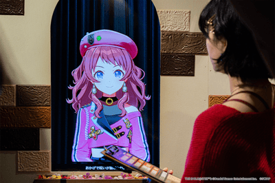 1eck0zddcl4XDBxQ8VJn.png?w=940&h=940