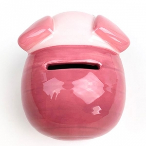 1efSIc4Jrw5obPCflA4u.jpg?w=940&h=940