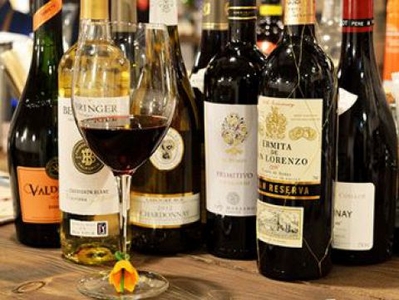 1eg4uXMJwnbVyz1xlCiE.jpg?w=940&h=940