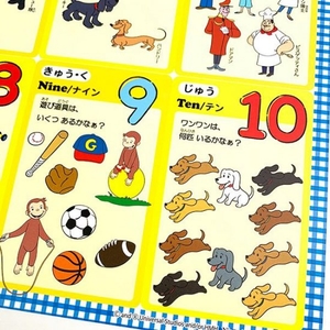 1elxBu1uvE8FaUiZjwhg.jpg?w=940&h=940