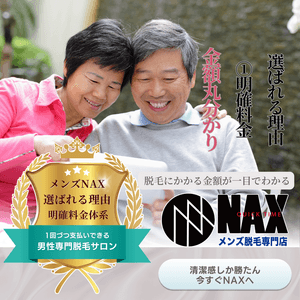 1em3PiXC20eJG6YAajhc.png?w=940&h=940