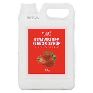 1enpYaaH2IUSBA6nxynv.png?w=940&h=940