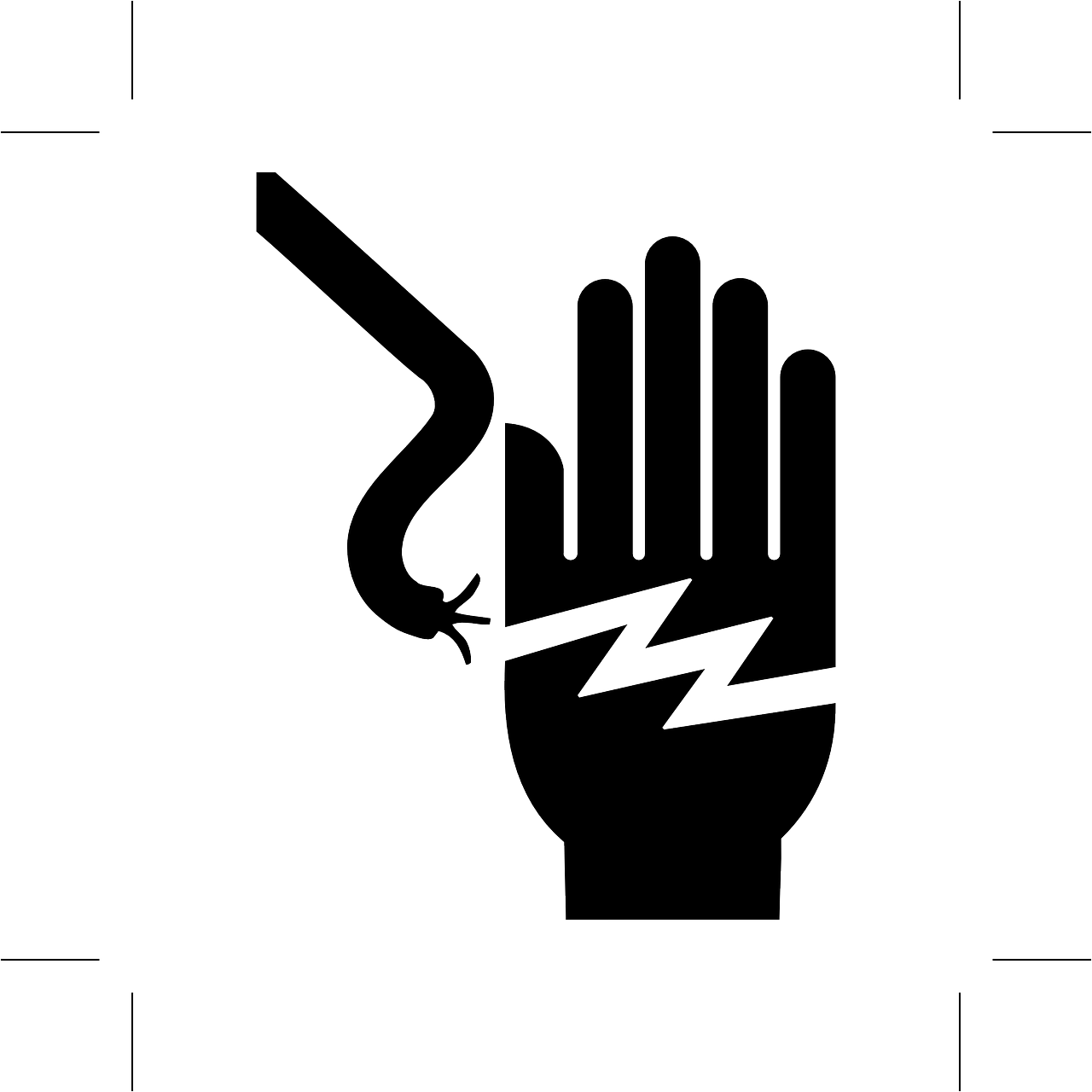ペットトラブルには、愛犬だけでなくそれ以外にも被害の及ぶ場合もあるため確認していきましょう。