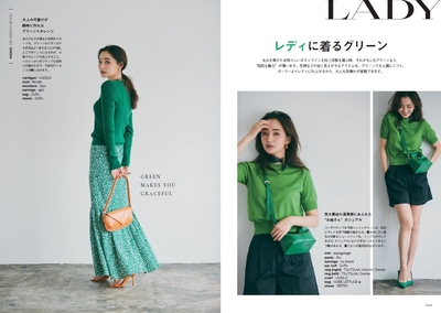 1eosnKfhV95Wo7hYOyBz.jpg?w=940&h=940