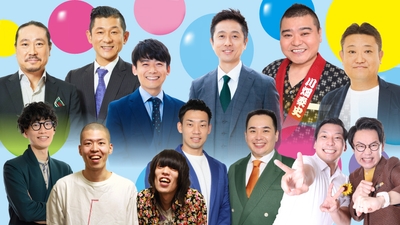 1epGJ8ekVq15Zi6AtPcc.jpg?w=940&h=940