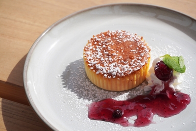 1erFWUYxP9FbsTXcovZf.jpg?w=940&h=940