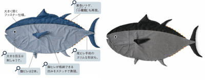 1erR2cvhoIsWvD9Kqrfx.png?w=940&h=940