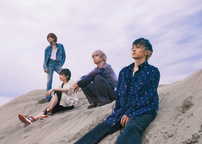 1es3lnazkJXf05kzDEOa.jpg?w=940&h=940