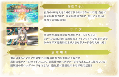 1esJu5UFWTzEfE7815s5.png?w=940&h=940