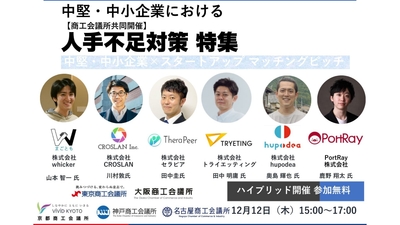 1ewUedvlYNxJurlYBzyI.jpg?w=940&h=940