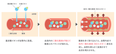 1eyUUFeXaPiRmhxBzXOT.png?w=940&h=940