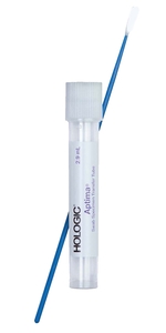 1ezsXHC6JTg88AQRA3cC.jpg?w=940&h=940