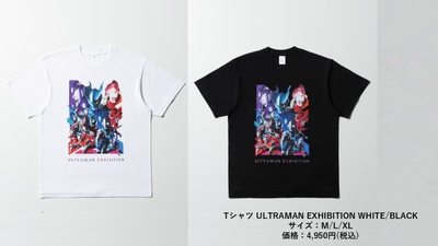 1f0WzWaOi5iVOt47wTxT.JPG?w=940&h=940