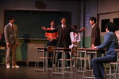 1f14xPs3lrwl76tYiFbL.JPG?w=940&h=940