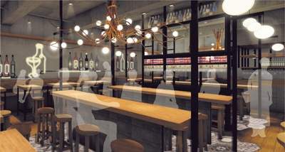 1f28jIjBFzMhmtdq615v.jpg?w=940&h=940